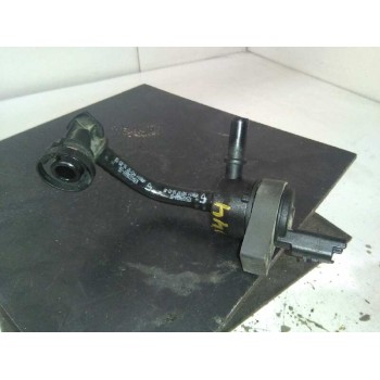 VALVULA AIRE ADICIONAL 754328680 