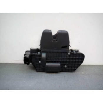 CERRADURA MALETERO / PORTON 9151487499 3 PINES 