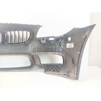 Recambio de paragolpes delantero para bmw 5 (f10) m5 referencia OEM IAM 51118047373  