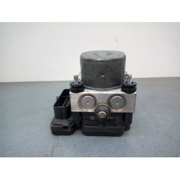 Recambio de abs para opel corsa e excellence ecoflex referencia OEM IAM 39002554 269539 0265956292