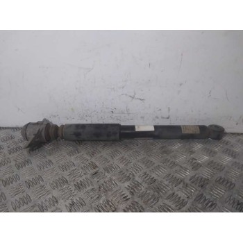 AMORTIGUADOR TRASERO DERECHO 1K0513029GP 