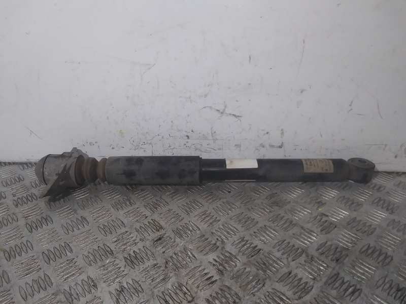 Recambio de amortiguador trasero derecho para volkswagen golf v berlina (1k1) gti referencia OEM IAM 1K0513029GP  