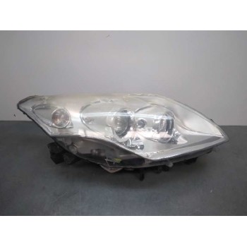 FARO DERECHO 260100033R 89901833 