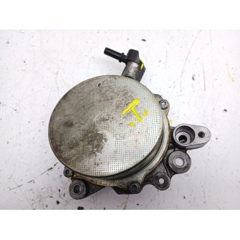 Recambio de depresor freno / bomba vacio para peugeot expert furgoneta (v_) 2.0 bluehdi 120 referencia OEM IAM 9674192280  