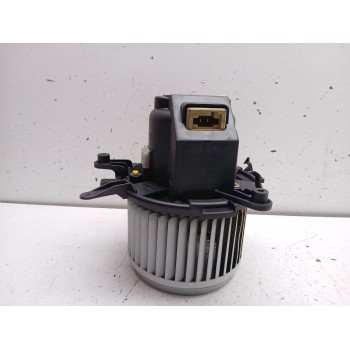 MOTOR CALEFACCION 9821293280 ejv00002