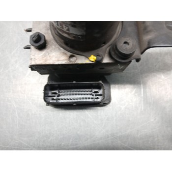 Recambio de abs para kia carens iv 1.7 crdi referencia OEM IAM A1000657ACC  