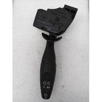 MANDO LIMPIA 2S6T17A553AA 1140522 