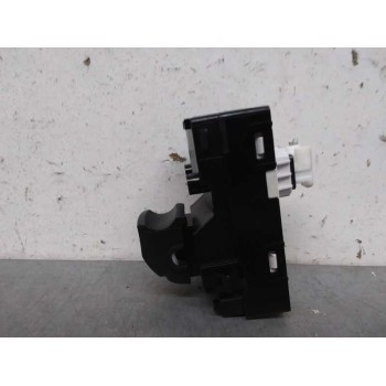 Recambio de mando elevalunas trasero izquierdo para kia xceed tech referencia OEM IAM 93580J7050  