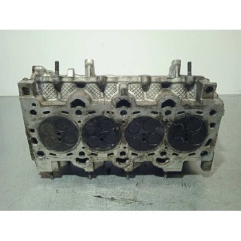 Recambio de culata para kia cee´d edition 7 referencia OEM IAM SR  