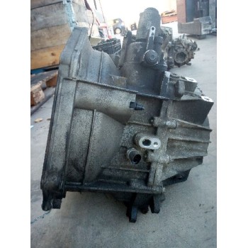 Recambio de caja casco para opel astra h ber. edition referencia OEM IAM M32017  