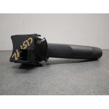 Recambio de mando intermitentes para opel insignia berlina excellence referencia OEM IAM 95220563  