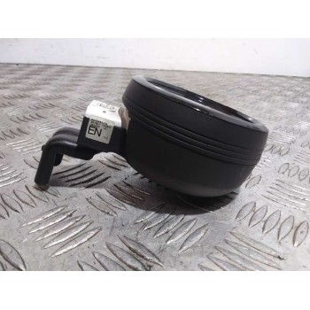 Recambio de cuadro instrumentos para renault twingo dynamique referencia OEM IAM 8200963493 CUENTA REVOLUCIONES 