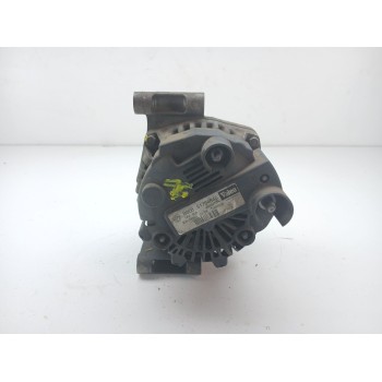 Recambio de alternador para fiat 500 (312_) 1.3 d multijet (312axb1a) referencia OEM IAM 51784845 tg9s036 2543477a