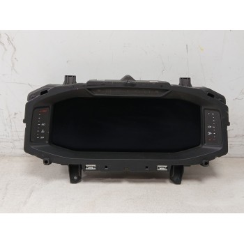 CUADRO INSTRUMENTOS 6F0920320C 