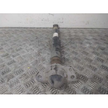Recambio de amortiguador trasero derecho para volkswagen golf v berlina (1k1) gti referencia OEM IAM 1K0513029GP  