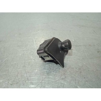 MANDO VOLANTE 820206738 CONTROL VELOCIDAD