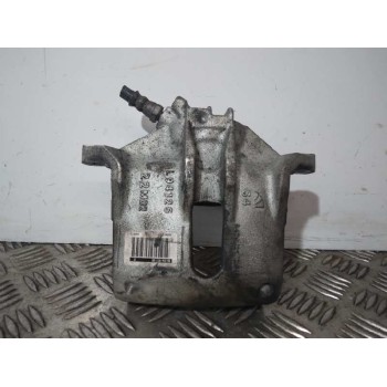 PINZA FRENO DELANTERA DERECHA 9805497780 