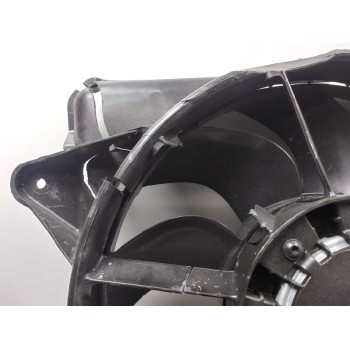 Recambio de electroventilador para ford mustang gt referencia OEM IAM FR338C607AF  