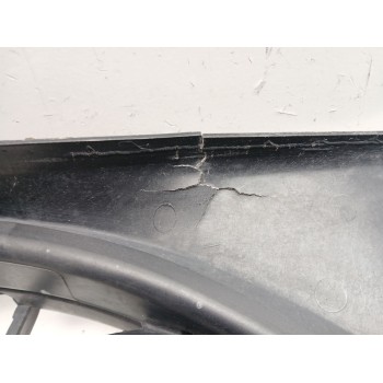 Recambio de electroventilador para kia sorento ii (xm) 2.2 crdi referencia OEM IAM 253802P100 253802pxxx 