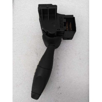 Recambio de mando limpia para ford fiesta (cbk) 1.4 16v cat referencia OEM IAM 2S6T17A553AA 1140522 