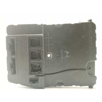 CENTRALITA BSI 8200606826 S118400150H SIEMENS