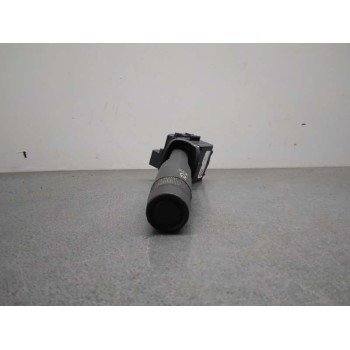 Recambio de mando intermitentes para opel insignia berlina excellence referencia OEM IAM 95220563  