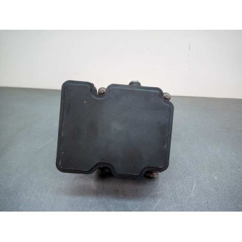 Recambio de abs para opel corsa e excellence ecoflex referencia OEM IAM 39002554 269539 0265956292