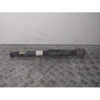 Recambio de amortiguador trasero derecho para volkswagen golf v berlina (1k1) gti referencia OEM IAM 1K0513029GP  
