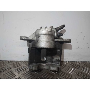 Recambio de pinza freno delantera derecha para citroën c3 feel referencia OEM IAM 9805497780  