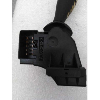 Recambio de mando limpia para ford fiesta (cbk) 1.4 16v cat referencia OEM IAM 2S6T17A553AA 1140522 