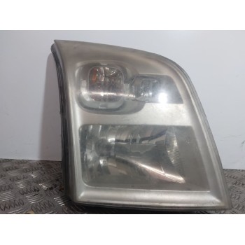 FARO DERECHO 6C1113W029 