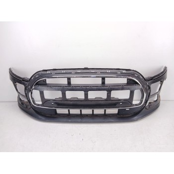 PARAGOLPES DELANTERO 11412910 