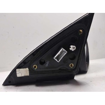 Recambio de retrovisor derecho para hyundai i30 (pd) klass referencia OEM IAM   