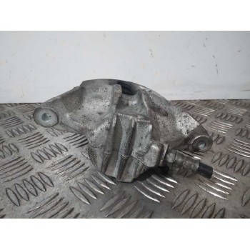 Recambio de pinza freno delantera derecha para citroën c3 feel referencia OEM IAM 9805497780  