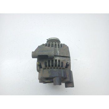 Recambio de alternador para fiat 500 (312_) 1.3 d multijet (312axb1a) referencia OEM IAM 51784845 tg9s036 2543477a