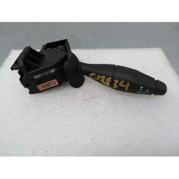 Recambio de mando limpia para ford fiesta (cbk) 1.4 16v cat referencia OEM IAM 2S6T17A553AA 1140522 