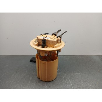 AFORADOR 9684995280 2 cables 