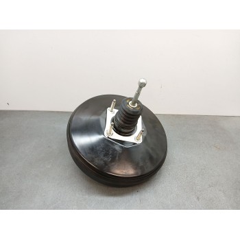 SERVOFRENO 13430832 0204811835 