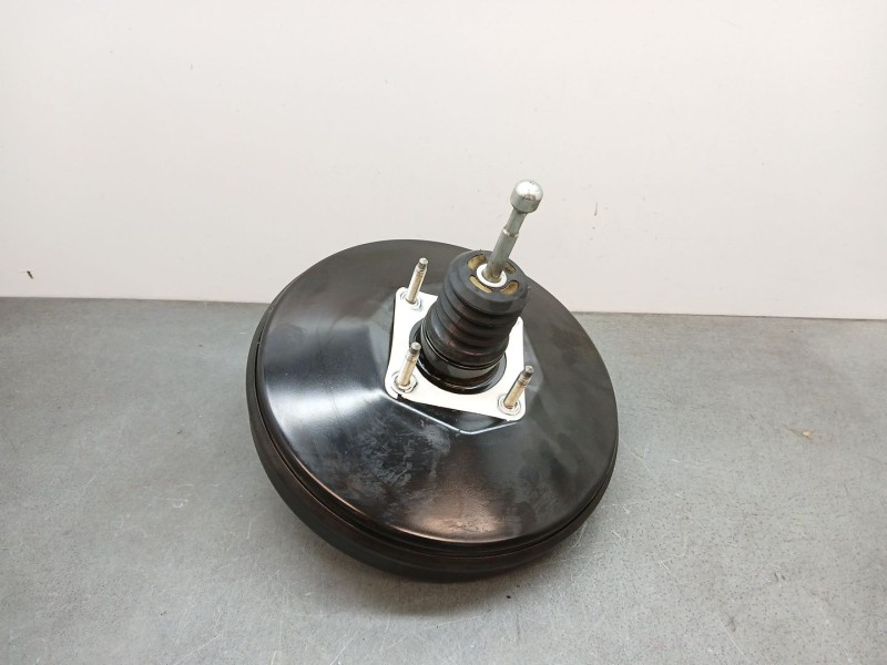 Recambio de servofreno para opel corsa e excellence ecoflex referencia OEM IAM 13430832 0204811835 