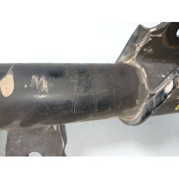 Recambio de amortiguador delantero izquierdo para peugeot expert furgoneta (v_) 2.0 bluehdi 120 referencia OEM IAM 9821596780  