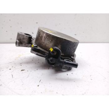 Recambio de depresor freno / bomba vacio para peugeot expert furgoneta (v_) 2.0 bluehdi 120 referencia OEM IAM 9674192280  