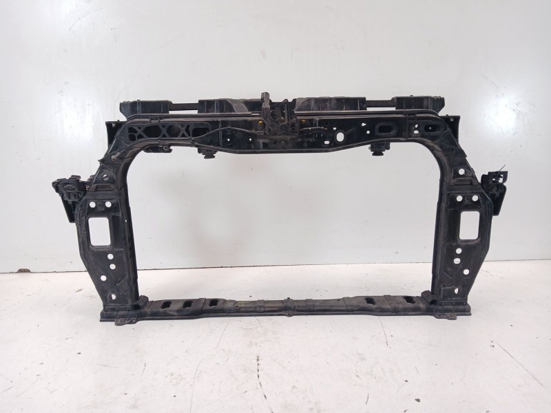 Recambio de panel frontal para kia rio iii (ub) 1.1 crdi referencia OEM IAM 641011W002  