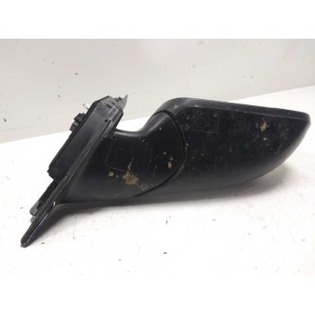 Recambio de retrovisor derecho para hyundai i30 (pd) klass referencia OEM IAM   