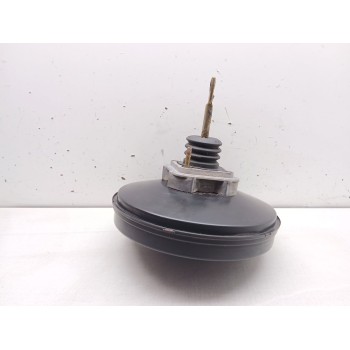 Recambio de servofreno para bmw 3 (e46) 318 i referencia OEM IAM 34331164442e 03786201014 