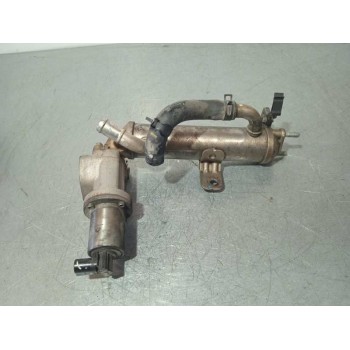VALVULA EGR 284102A300 ELECTRICA 