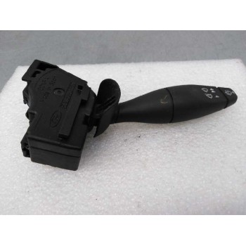 Recambio de mando limpia para ford fiesta (cbk) 1.4 16v cat referencia OEM IAM 2S6T17A553AA 1140522 