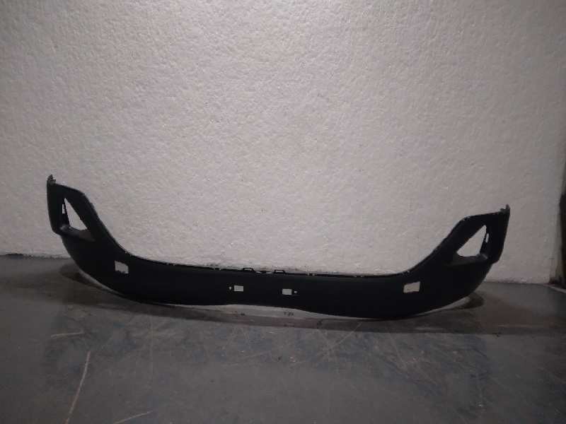 Recambio de paragolpes delantero para honda civic berlina 4 hybrid (fd3) referencia OEM IAM 71101SMGE00ZF NUEVO 