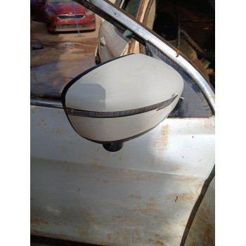 RETROVISOR DERECHO 963014EH2A cámara 360