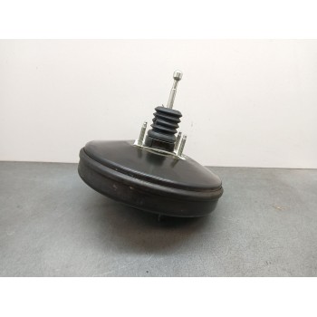 Recambio de servofreno para opel corsa e excellence ecoflex referencia OEM IAM 13430832 0204811835 