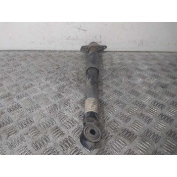 AMORTIGUADOR TRASERO IZQUIERDO 1K0512029GP 